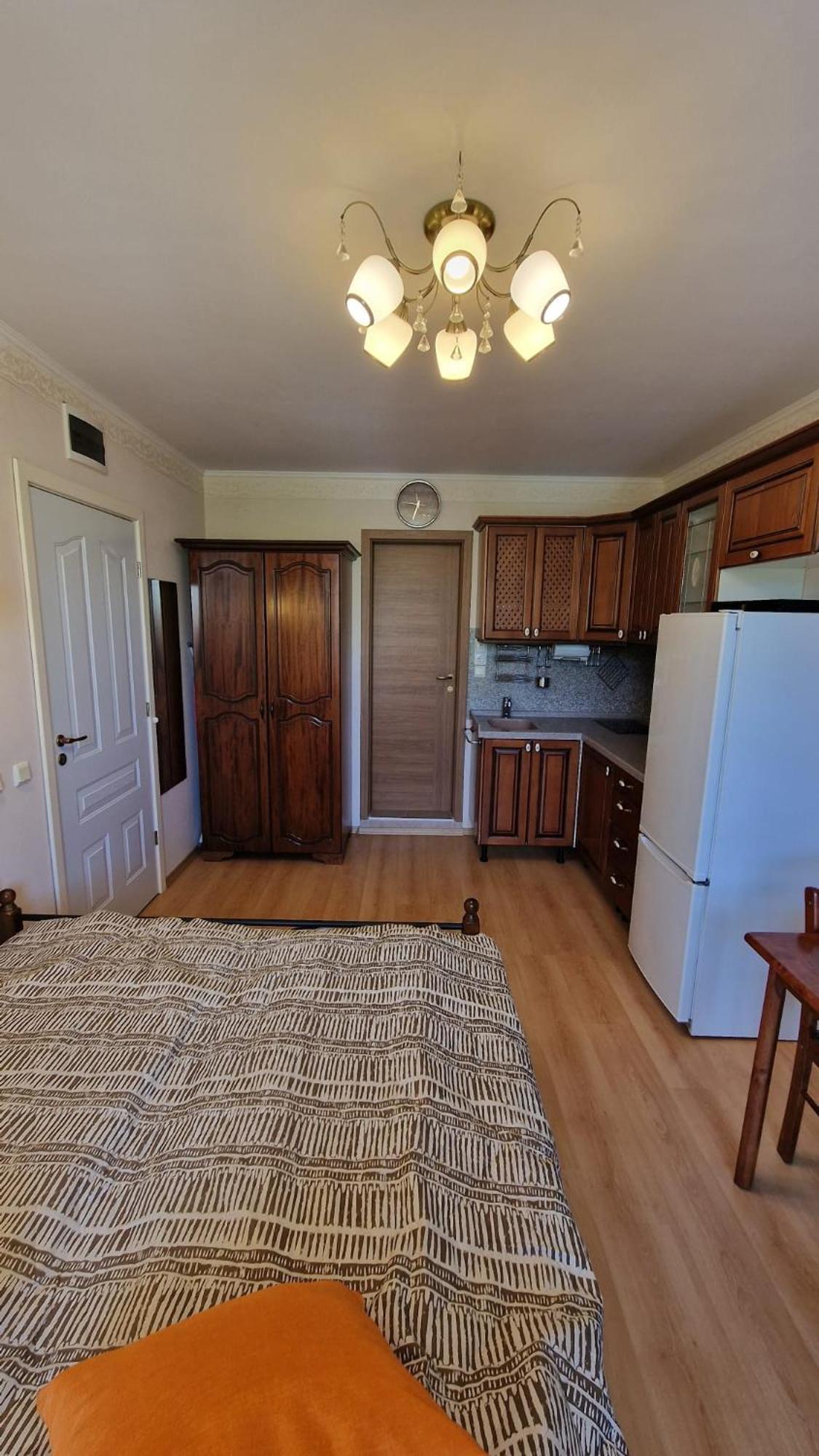 Prestige Fort Beach - Premium Apartments Sveti Vlas Room photo
