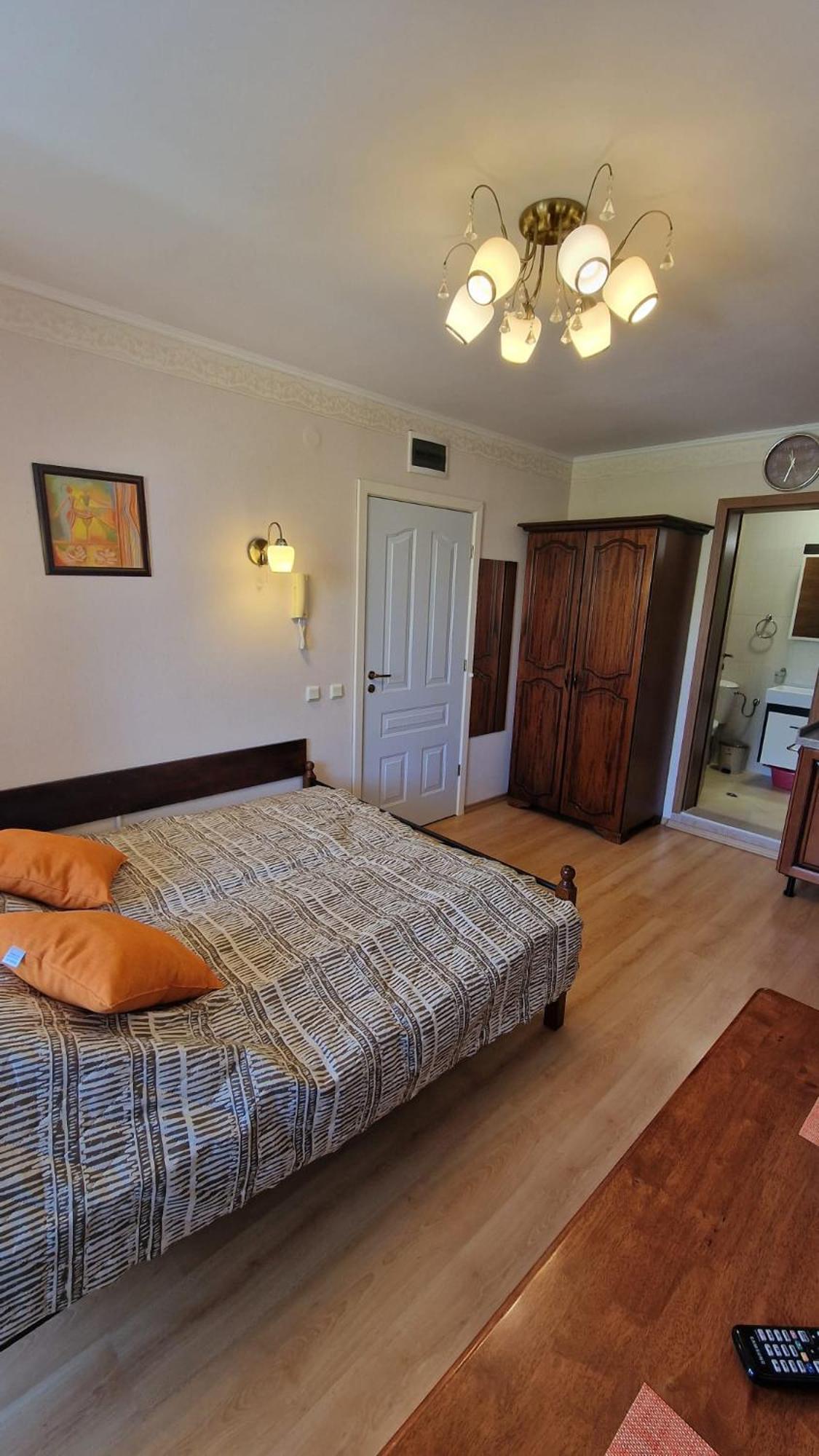 Prestige Fort Beach - Premium Apartments Sveti Vlas Room photo